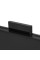 27" Моноблок Digma Pro Unity [DM27P3-ADXW02]