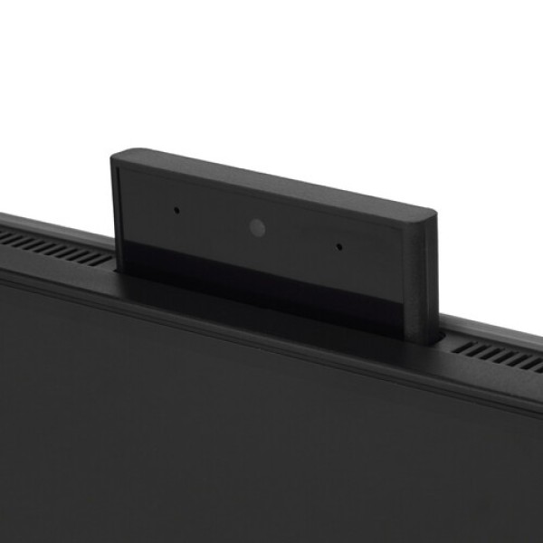 27" Моноблок Digma Pro Unity [DM27P3-ADXW02]