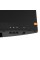 23.8" Моноблок Teclast C24 [101058G256RUC]