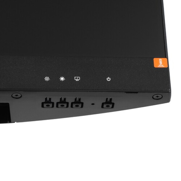 23.8" Моноблок Teclast C24 [101058G256RUC]