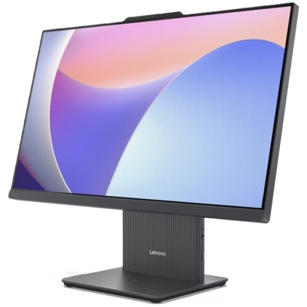 23.8" Моноблок Lenovo IdeaCentre 24iRH9 [F0HN00D2RU]