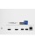 23.8" Моноблок MSI Modern AM242P 12M-658XRU [9S6-AE0712-658]