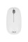 27" Моноблок ASUS F3702WFA-WPE0050 [90PT03M1-M00D50]