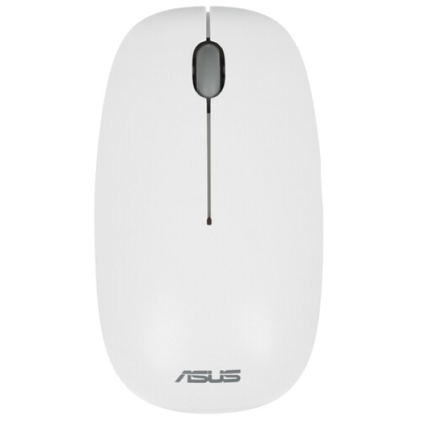 27" Моноблок ASUS F3702WFA-WPE0050 [90PT03M1-M00D50]