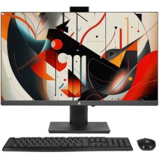 27" Моноблок Azerty AZ-2722 [120-0799]