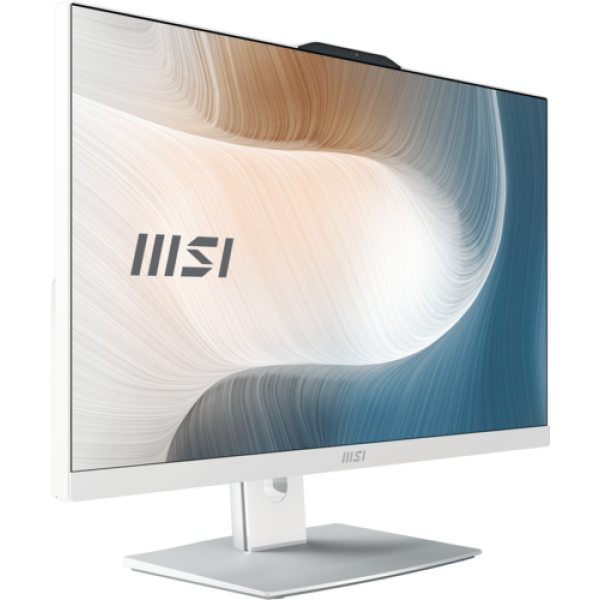 23.8" Моноблок MSI Modern AM242P 12M-1876XRU [9S6-AE0712-1876]