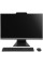 27" Моноблок ASUS F3702WFA-BPE0090 [90PT03M2-M00D60]
