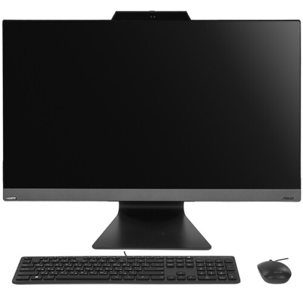 27" Моноблок ASUS F3702WFA-BPE0090 [90PT03M2-M00D60]