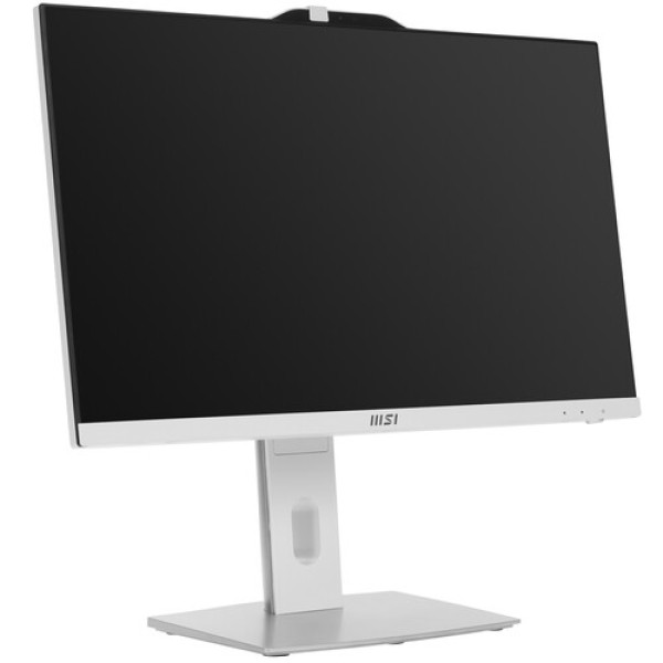 23.8" Моноблок MSI PRO AP242P 14M-655XRU [9S6-AE0622-655]