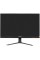 23.8" Моноблок Teclast C24 [101058G256RUC]