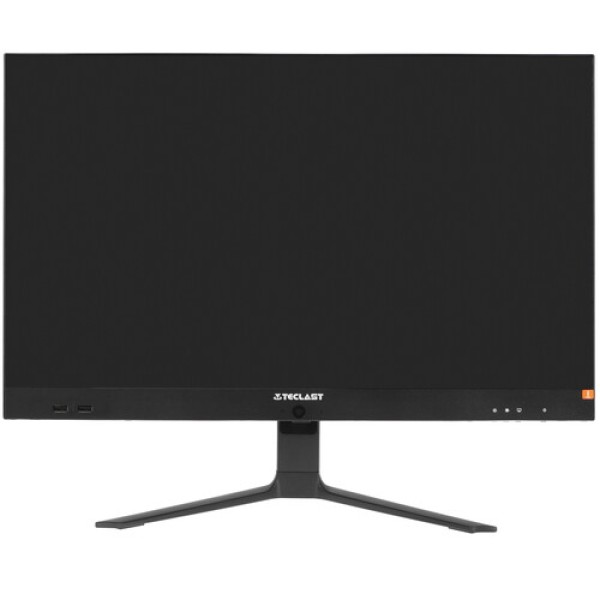 23.8" Моноблок Teclast C24 [101058G256RUC]