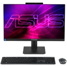 23.8" Моноблок ASUS ExpertCenter E5 E5402WVA-BPC0100 [90PT03J4-M021Z0]