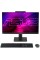 23.8" Моноблок ASUS ExpertCenter E5 E5402WVA-BPC0100 [90PT03J4-M021Z0]