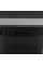 27" Моноблок ASUS F3702WFA-BPE0090 [90PT03M2-M00D60]