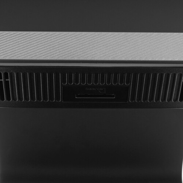 27" Моноблок ASUS F3702WFA-BPE0090 [90PT03M2-M00D60]