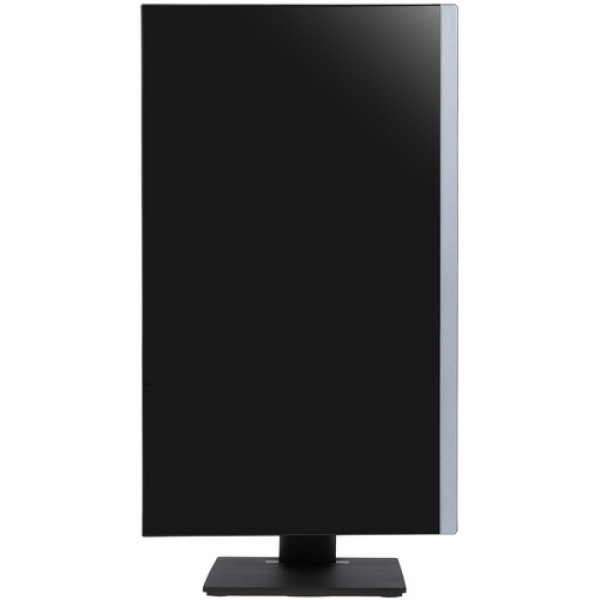 27" Моноблок Digma Pro Unity [DM27P3-ADXW02]