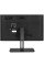 23.8" Моноблок Acer Veriton VZ4714G [DQ.VXZCD.001]