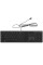 27" Моноблок ASUS F3702WFA-BPE0090 [90PT03M2-M00D60]