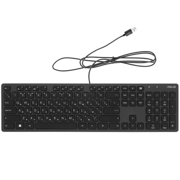 27" Моноблок ASUS F3702WFA-BPE0090 [90PT03M2-M00D60]