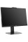 23.8" Моноблок MSI Modern AM242P 12M-698XRU [9S6-AE0711-1453]