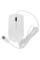 23.8" Моноблок Lenovo IdeaCentre 3 24ALC6 [F0G100GSRK]