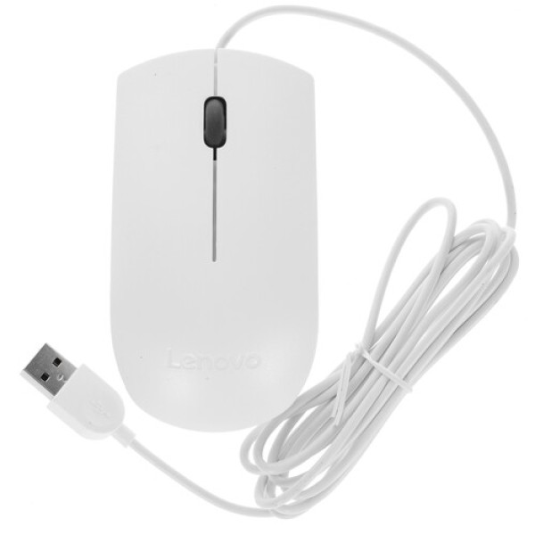 23.8" Моноблок Lenovo IdeaCentre 3 24ALC6 [F0G100GSRK]