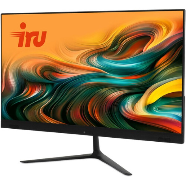 23.8" Моноблок iRU P231 [1971910]