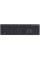 23.8" Моноблок ASUS E3402WBAK-BA375M [90PT03G3-M04PT0]
