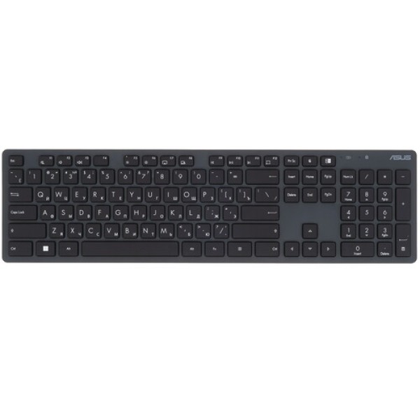 23.8" Моноблок ASUS E3402WBAK-BA375M [90PT03G3-M04PT0]