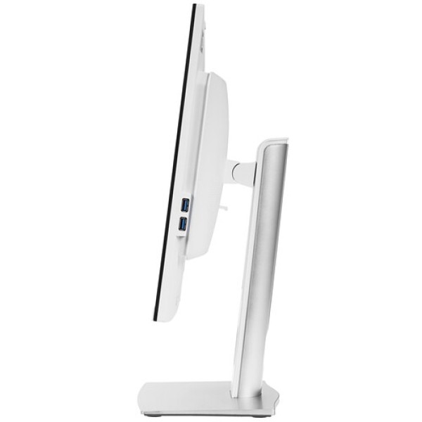 27" Моноблок MSI PRO AP272P 14M-1015XRU [9S6-AF8322-1015]