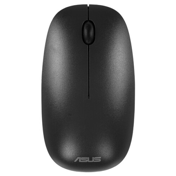 23.8" Моноблок ASUS ExpertCenter E5 E5402WVA-BPC0100 [90PT03J4-M021Z0]