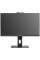 23.8" Моноблок MSI Modern AM242P 12M-1050RU [9S6-AE0711-1050]