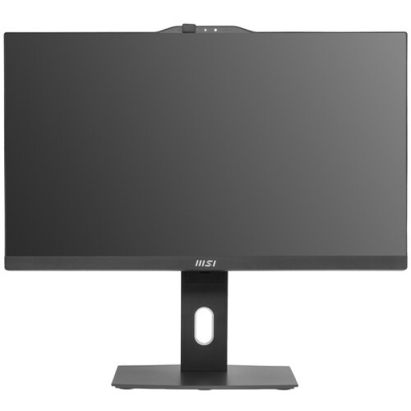 23.8" Моноблок MSI Modern AM242P 12M-1050RU [9S6-AE0711-1050]