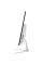 23.8" Моноблок DEXP AIO-MC it003