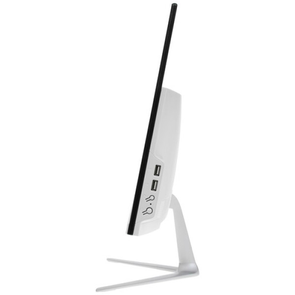 23.8" Моноблок DEXP AIO-MC it003