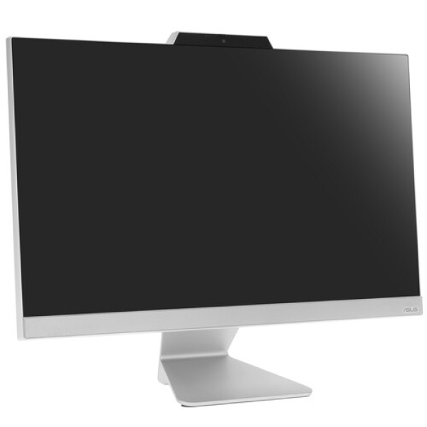 23.8" Моноблок ASUS E3402WBA-WPC004M [90PT03G4-M067B0]