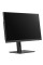 23.8" Моноблок Teclast V24 Air [V24 Air 12600HX16G512KRU]
