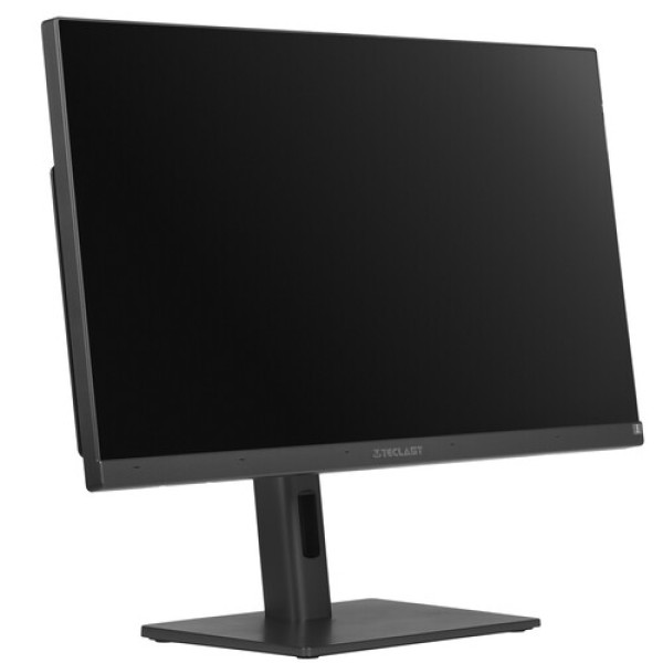23.8" Моноблок Teclast V24 Air [V24 Air 12600HX16G512KRU]
