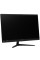 23.8" Моноблок Acer Aspire C24-1800 [DQ.BKMCD.00B]