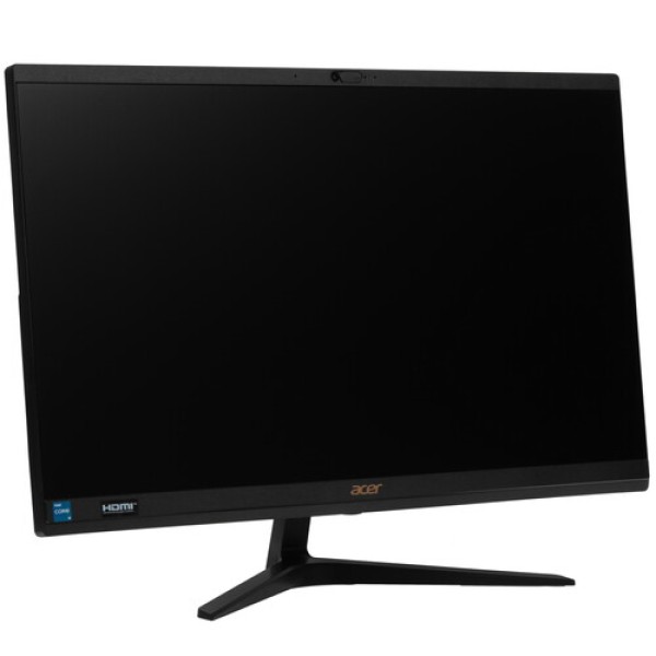 23.8" Моноблок Acer Aspire C24-1800 [DQ.BKMCD.00B]