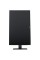 27" Моноблок DEXP AIO-MC B038