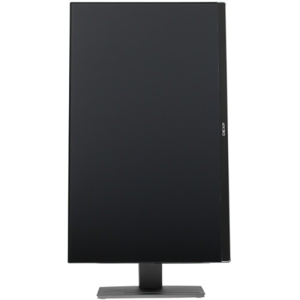 27" Моноблок DEXP AIO-MC B038