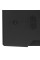 23.8" Моноблок Teclast M24 Air [1270016G512KRU]