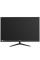 27" Моноблок Acer Aspire C27-1800 [DQ.BKKCD.007]