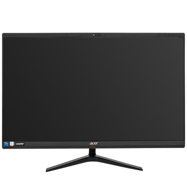 27" Моноблок Acer Aspire C27-1800 [DQ.BKKCD.007]