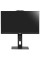 23.8" Моноблок MSI Modern AM242TP 1M-1480RU [9S6-AE0721-1480]