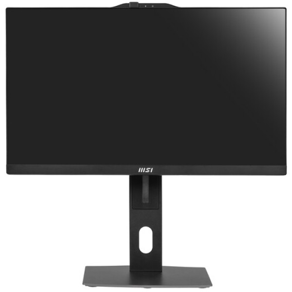 23.8" Моноблок MSI Modern AM242TP 1M-1480RU [9S6-AE0721-1480]