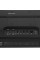 15.6" Моноблок ASUS ExpertCenter E1 E1600WKAT-BMR010M [90PT0391-M00UL0]