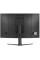23.8" Моноблок Teclast C24 [101058G256RUC]