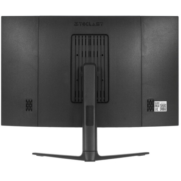 23.8" Моноблок Teclast C24 [101058G256RUC]